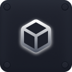 ASH Mainnet Icon