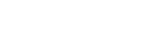 CloudMining Logo