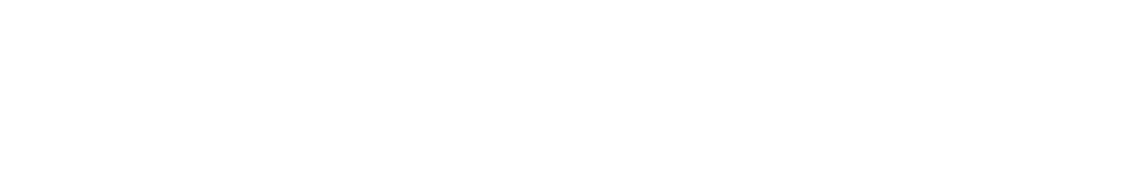 powerlink boost Logo