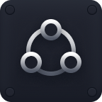 EasyMining Product Icon