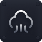 CloudMining Product Icon
